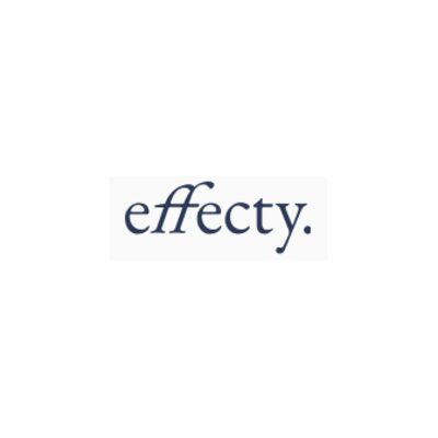 Effecty