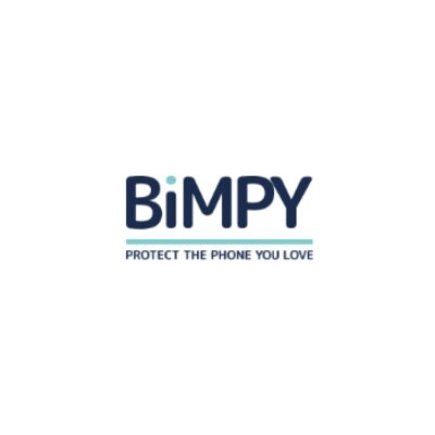BiMPY Discount Code