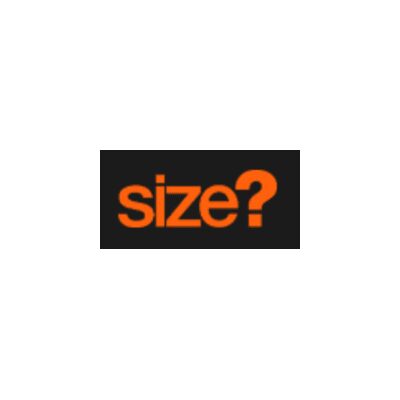 Size?