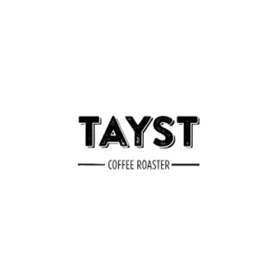 Tayst Coffee
