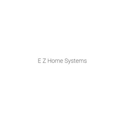 EZ Home System