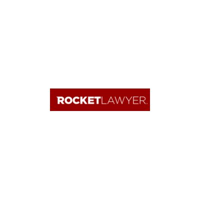 Rocket Lawyer