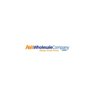 AAA Wholesale Company