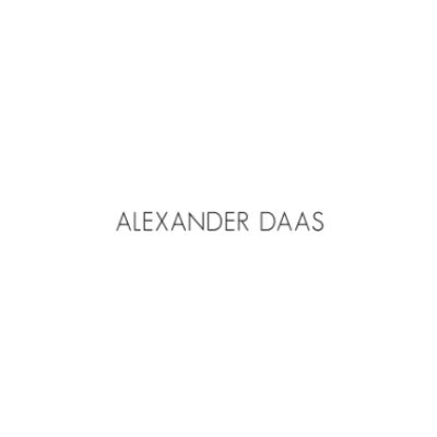 Alexander Daas