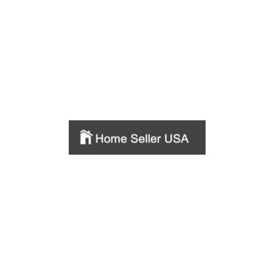 Home Seller USA