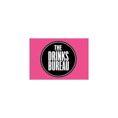 The Drinks Bureau