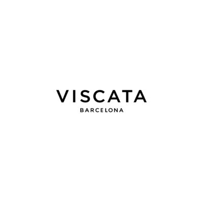Viscata
