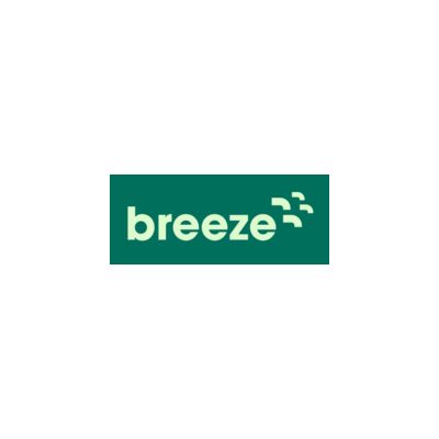 Breeze eSim