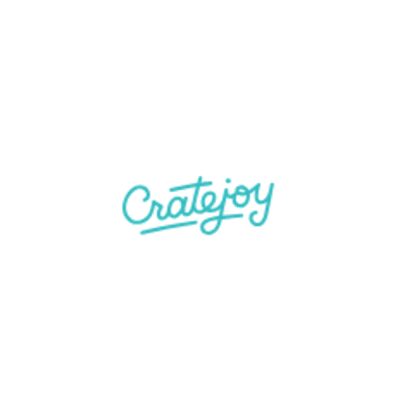 Cratejoy