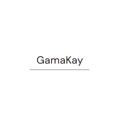 Gamakay