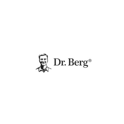 Dr Berg