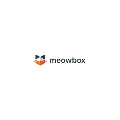 MeowBox