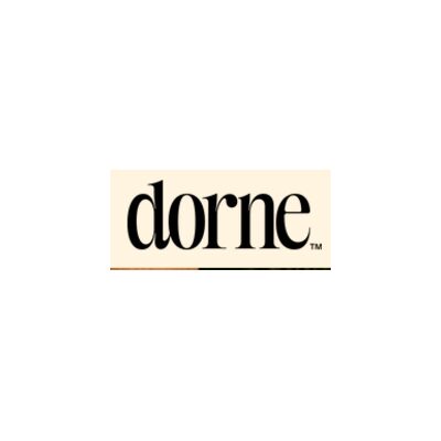 Dorne