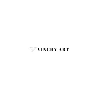 Vinchy Art