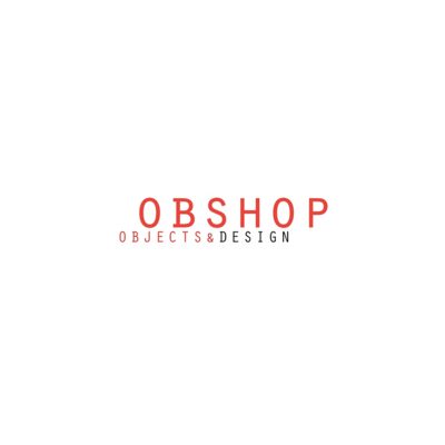 Obshop Discount Code