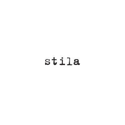 Stila
