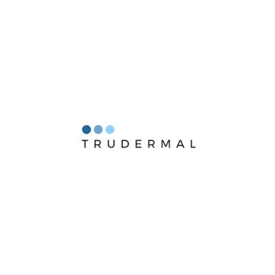 TruDermal