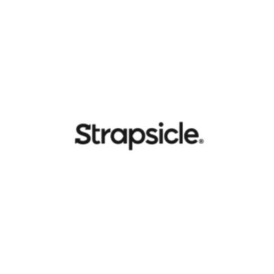 Strapsicle