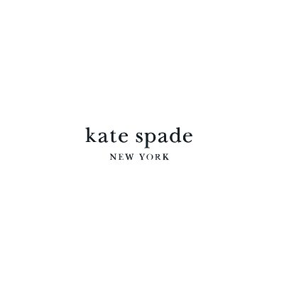 Kate Spade Rabattcode