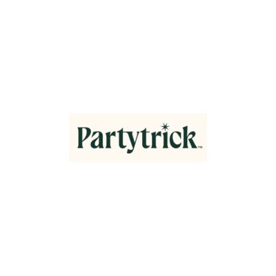 Partytrick