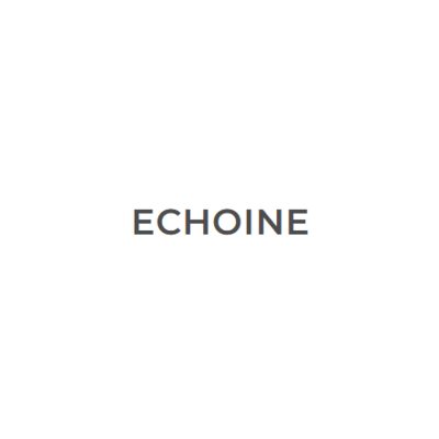 Echoine