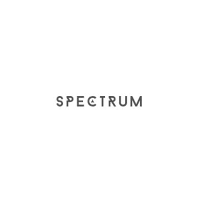 Spectrum Collections