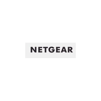 Netgear