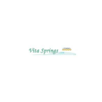 Vita Springs.com