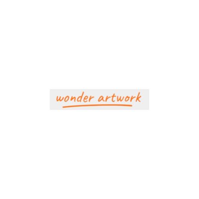 WonderArtwork