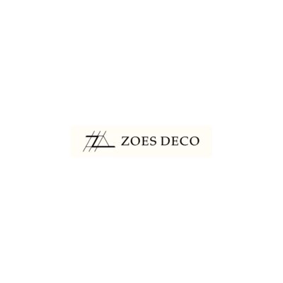 Zoes Deco