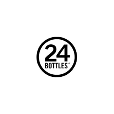 24Bottles