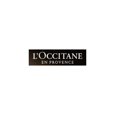 L'Occitane