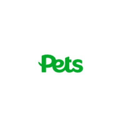 Pets at Home
