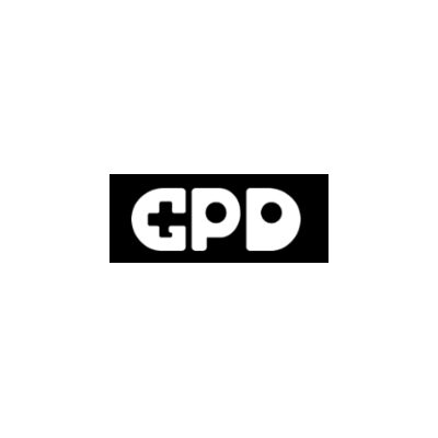 GPD-MiniPC