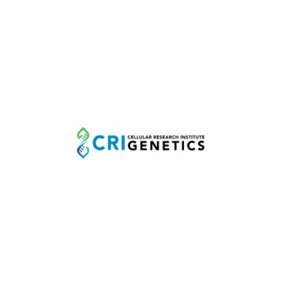 CRI Genetics