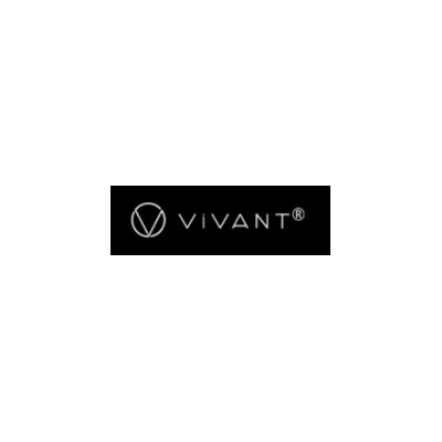 Vivant