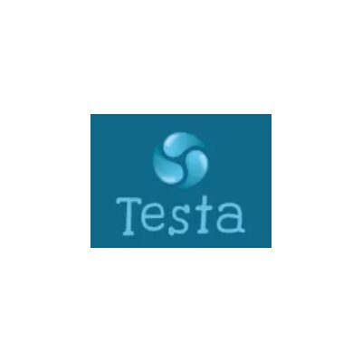 Testa Omega 3