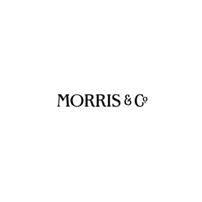Morris & Co