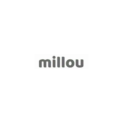 Millouskin