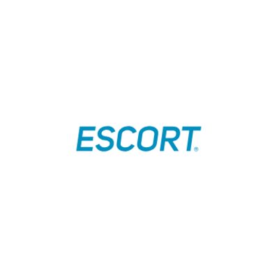 ESCORT Coupon Code