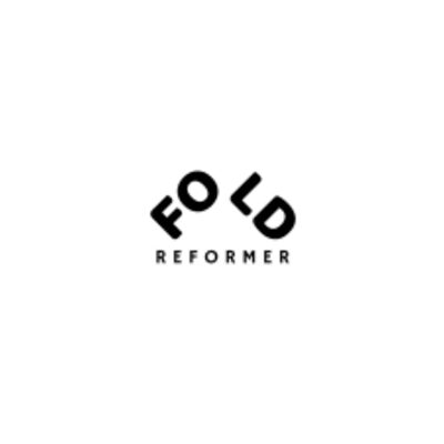FOLD Reformer
