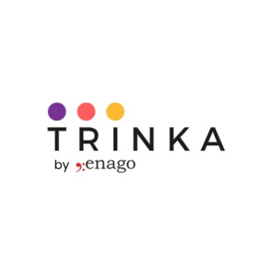 Trinka