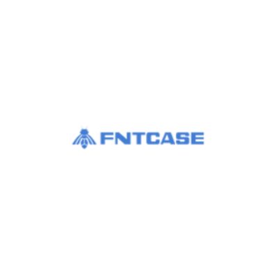 FNTcase