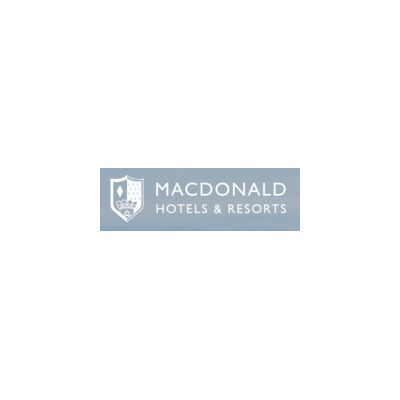 Macdonald Hotels