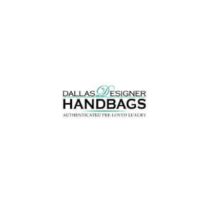 Dallas Designer Handbags