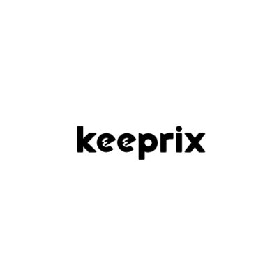 Keeprix