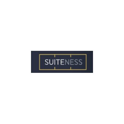 Suiteness