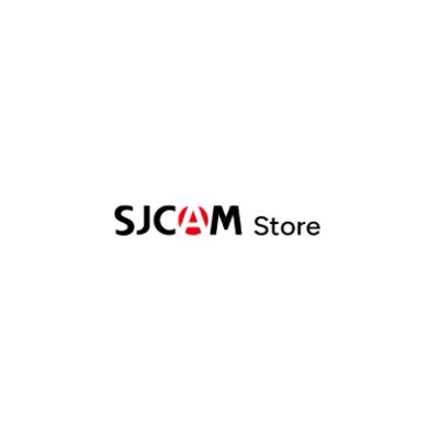 SJCAM Coupon Code