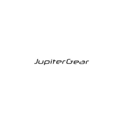 Jupiter Gear