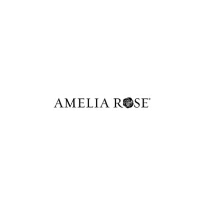 Amelia Rose Design